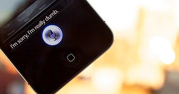 Chuyện thật như đùa: Siri nghĩ Despacito là quốc ca Bulgari?!!! Chuyện thật như đùa: Siri nghĩ Despacito là quốc ca Bulgari?!!!