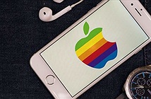 Biến đàn ông thành người đồng tình, iPhone của Apple bị kiện