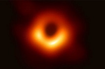 Giới nghiên cứu sắp quay phim hố đen siêu lớn