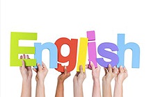 “Công cụ giúp nâng cao kỹ năng tiếng Anh” là thủ thuật nổi bật tuần qua