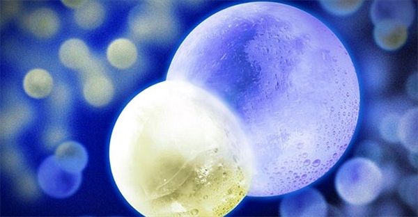 Điều chế thành công khí siêu lạnh phục vụ nghiên cứu hóa lượng tử