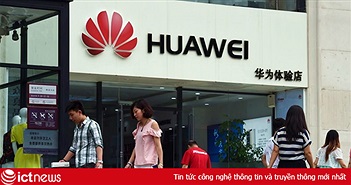 Apple gặp khó ở thị trường Trung Quốc Apple gặp khó ở thị trường Trung Quốc