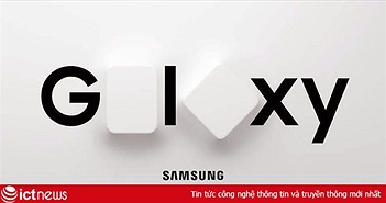 Smartphone bí ẩn nào sẽ ra mắt cùng Samsung Galaxy S11 ngày 11/2?