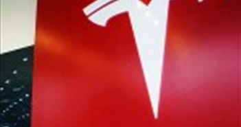 Tesla Motors đã chính thức đổi tên thành Tesla Inc