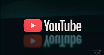 Lần đầu tiên Google tiết lộ doanh thu "khủng" của YouTube Lần đầu tiên Google tiết lộ doanh thu "khủng" của YouTube