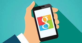 Google đang đàm phán để loại bỏ cước roaming quốc tế