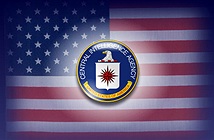 15 năm trước, CIA dự đoán gì về thế giới hôm nay?