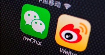 Trung Quốc phát động chiến dịch thanh lọc tin tức trên mạng