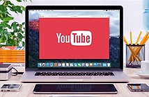 Hướng dẫn xem YouTube Picture-in-Picture trên Safari máy Mac
