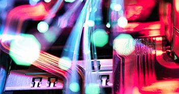 Wi-Fi 6 còn chưa "ấm chỗ", Wi-Fi 7 đã trong giai đoạn phát triển Wi-Fi 6 còn chưa "ấm chỗ", Wi-Fi 7 đã trong giai đoạn phát triển