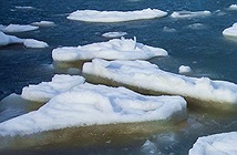 Đề xuất 2 sáng kiến không tưởng để cứu lớp băng vùng cực, thoạt nghe ai cũng cho là viển vông