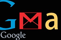 Bạn đã biết các giới hạn này của Gmail?