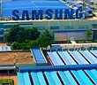 Việt Nam được coi là 'đại bản doanh' lớn nhất thế giới của Samsung