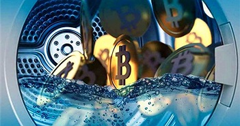 Mất 16.000 USD vì add-on trình duyệt Mất 16.000 USD vì add-on trình duyệt