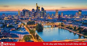 Du lịch Tây Âu gồm những nước nào? Du lịch Tây Âu gồm những nước nào?