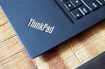 Lenovo triệu hồi laptop Thinkpad X1 Carbon tốt nhất của hãng vì nguy cơ cháy nổ