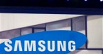 Samsung đang sa lầy trong cuộc đua smartphone