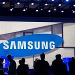 Samsung đang sa lầy trong cuộc đua smartphone