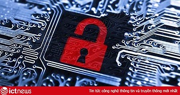 Một công ty công nghệ Việt treo thưởng 1.500 USD cho hacker mũ trắng tìm ra lỗi bảo mật nguy hiểm