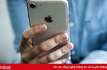 iPhone SE 2020 giá rẻ: Giá, thông số kỹ thuật và thời điểm dự kiến ra mắt