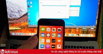 Bí mật đằng sau những chiếc iPhone X giá 5 triệu, rẻ hơn cả iPhone lock Bí mật đằng sau những chiếc iPhone X giá 5 triệu, rẻ hơn cả iPhone lock