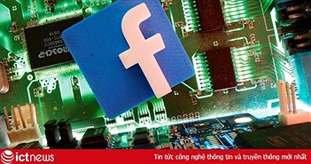Lộ diện 20 thành viên Ban giám sát Facebook có khả năng "bật" Mark Zuckerberg
