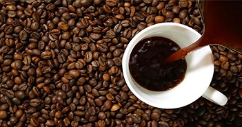 Cà phê giúp bạn cảm nhận được vị ngọt “đã hơn” khi ăn đồ ngọt Cà phê giúp bạn cảm nhận được vị ngọt “đã hơn” khi ăn đồ ngọt