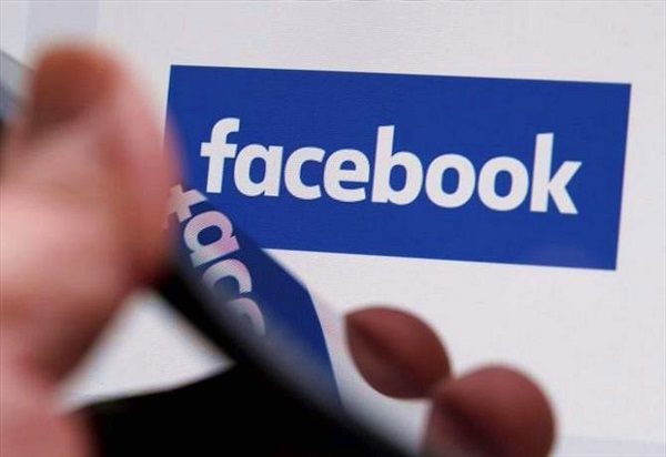 Facebook thắng kiện, tòa bác bỏ yêu sách quyền riêng tư của người dùng
