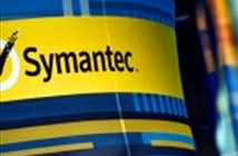 Symantec chuẩn bị thâu tóm startup về bảo mật Fireglass