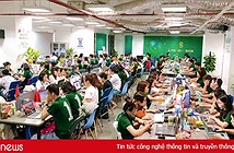 TopDev: Việt Nam có startup kỳ lân mới, gia tăng nhu cầu tuyển dụng nhân sự liên quan Fintech