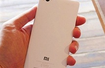 Xiaomi Mi4c sẽ có mức giá khá “chát”