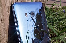 HTC đàm phán lần cuối để quyết định xem có bán mình cho Google hay không