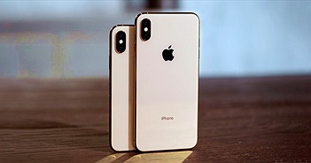 iPhone XS và XS Max 'đội lốt' quốc tế, rao bán giá thấp ở VN iPhone XS và XS Max 'đội lốt' quốc tế, rao bán giá thấp ở VN