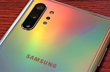 Đã có thông tin ngày ra mắt loạt Samsung Galaxy S11?
