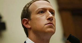 Mark Zuckerberg vừa cho người dùng lý do để quay lại với Facebook