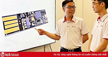 Việt Nam đã có bảo mật không... mật khẩu Việt Nam đã có bảo mật không... mật khẩu