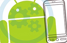 Trojan ngân hàng có trong hơn 40 mẫu smartphone Android giá rẻ