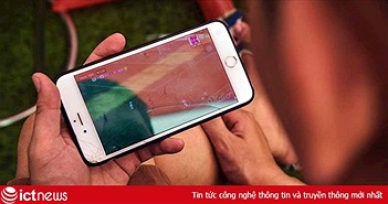 Vì sao các ứng dụng video Việt chưa thể chạy tốt trên mọi băng thông Internet như YouTube, Facebook?