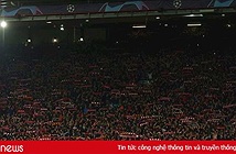 Ảnh chế về trận thắng không tưởng của Liverpool trước Barcelona khiến fan Man United cũng phải nể
