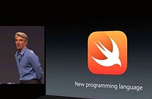 Vì sao Apple và Google lại phải ra mắt ngôn ngữ lập trình riêng?