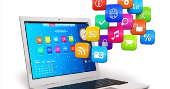 Những phần mềm miễn phí tốt nhất - Phần 1: 17 tiện ích cần thiết cho PC Những phần mềm miễn phí tốt nhất - Phần 1: 17 tiện ích cần thiết cho PC