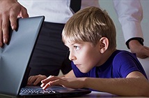 Cách tìm ra trẻ đăng gì trên Facebook, an toàn hay không?