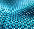 Bọt biển nano trên graphene giúp lọc nước thải công nghiệp hiệu quả