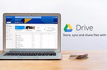 Google khai tử Drive and Photos Backup cho macOS và PC