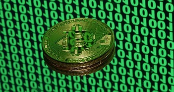Người sáng lập sàn tiền ảo BitConnect bị kiện tội lừa đảo 2 tỉ USD