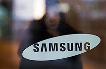 Samsung Electronics bị lục soát do liên quan đến bê bối chính trị ở Hàn Quốc