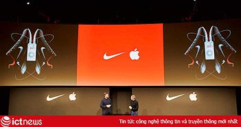 Apple, Nike trốn hàng chục tỷ USD tiền thuế như thế nào?