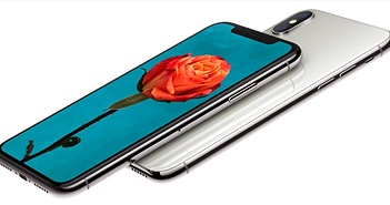 Đọ thời lượng pin của iPhone X với iPhone 8 Plus, Galaxy Note 8 và Pixel 2 XL Đọ thời lượng pin của iPhone X với iPhone 8 Plus, Galaxy Note 8 và Pixel 2 XL