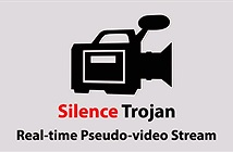 Silence Trojan: nhóm hacker nói tiếng Nga mới săn lùng các tổ chức tài chính