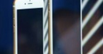 Giảm hiệu năng iPhone đời cũ, Apple bị điều tra Giảm hiệu năng iPhone đời cũ, Apple bị điều tra